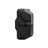Shimano schakeleenheid (rechts) steps di2 sw-en600-r - 22,2 mm klemming - afbeelding 1