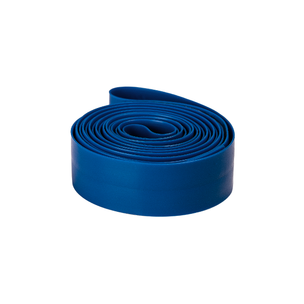 PVC velglint Herrmans HPM 6 bar 26 inch 20x559mm