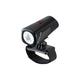 Sigma sport helmleuchte buster 400 hl helmet light sigma sp. buster 400 hl black