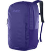 Evoc urban pack 25 - backpack