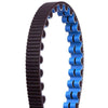 Gates antriebsriemen timing belt cdx 120z sw bl 1320mm
