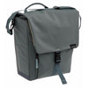 Newlooxs tas new looxs tulum enkel grijs groen | 16l