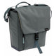 Newlooxs tas new looxs tulum enkel grijs groen | 16l