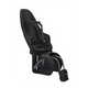 Thule child seats yepp 2 maxi frame back black