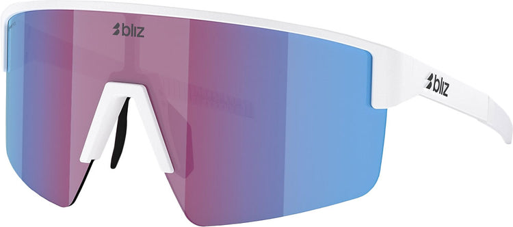 Bliz p004 small nano optics nordic light - sports glasses