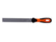 Bahco sandvik blokvijl 12 k1+h basterd