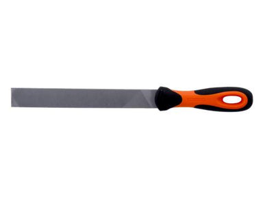 Bahco sandvik blokvijl 6 k1+h basterd
