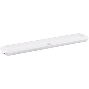 Enzo mueller led sensor armatuur op accu met magneetstrip 2w 3,7v - 5652070