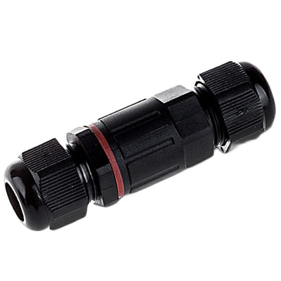 V-tac waterdichte kabelkoppeling ip65 max. 3x1,5qmm - 4017040