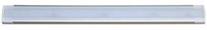 Tronix aluminium led bar 100cm warm wit dimbaar - led1015