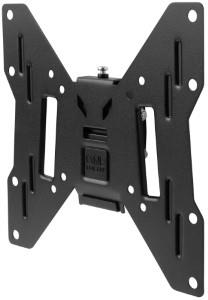 Tv wandbeugel wm2221 one for all - 7312412