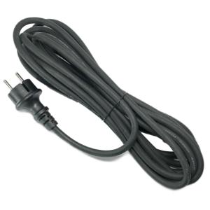 Enzo gereedschapsnoer 3x2,5 3 meter h07 - 1065735