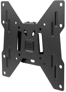 Tv wandbeugel wm2211 one for all - 7312402