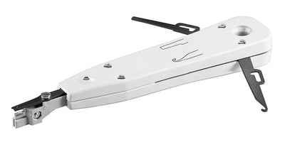 Enzo fixpoint utp pons, punch down tool 6421510