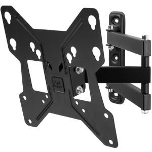 Enzo tv wandbeugel wm2251 one for all - 7312432
