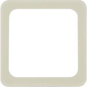 Peha afdekraam enkel creme 4602030