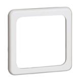Peha afdekraam enkel lw 4602230