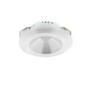 Klemko malabo xpg led-module wit 4000k 90gr - led0936