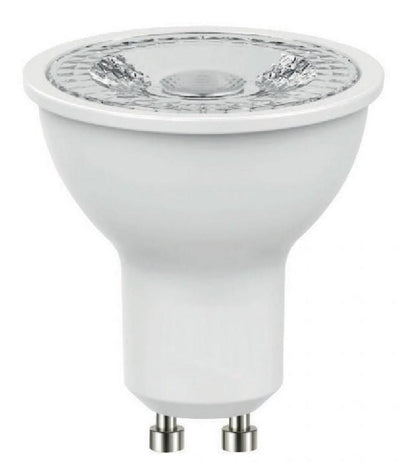 Enzo energizer led spot gu10 4,7-50w 2700k - 2605010