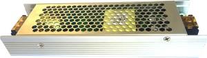 V-tac led driver 12v 150w ip20 metal 4379220