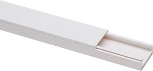 Enzo kopp swd opbouw schakelaar wissel 4628010
