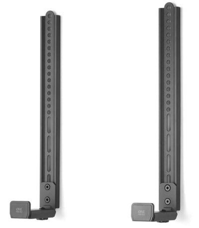 Soundbar houder wm5350 one for all - 7312555