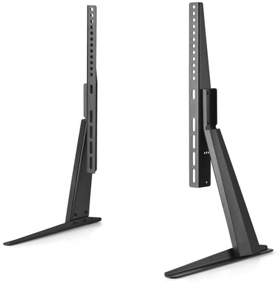 Tv standaard wm2870 one for all - 7312500
