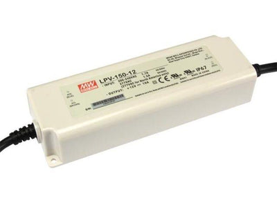 V-tac led driver 12v 60w ip67 pro