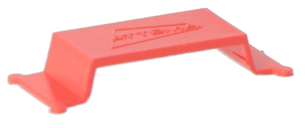 Attema p25-k25 draadclip dh25 - 4745595