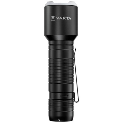 Varta zaklamp aluminium light f30 pro - 5749027