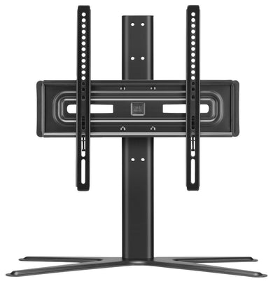 Tv standaard wm4471 one for all solid tt90 - 7312520