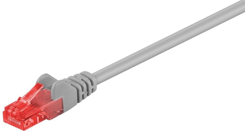 Enzo patchkabel utp cat6 15 meter - 2580155
