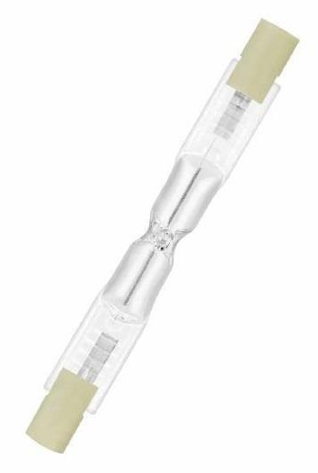 Enzo halogeen staaflamp 400w 118mm r7s 230v eco osram - 5310299