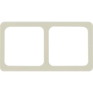 Peha afdekraam dubbel creme 4602032