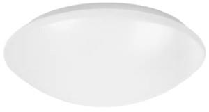 Enzo ledvance led plafonniere 350mm 18w 3000k ip44 - 5017822