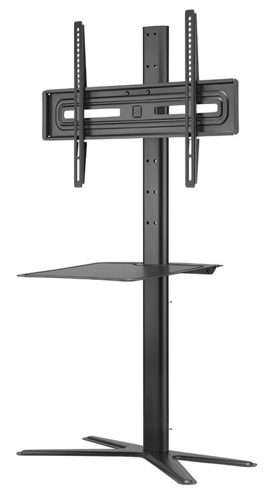 Tv standaard wm4672 one for all solid tt90 - 7312530