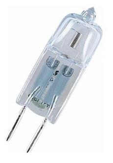 Enzo halogeen steek 10w 12v helder g4 starlite - 5300600