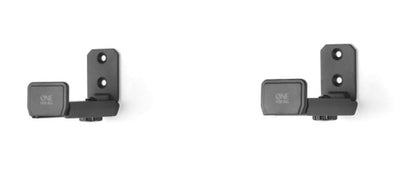 Soundbar beugel wm5310 one for all - 7312550
