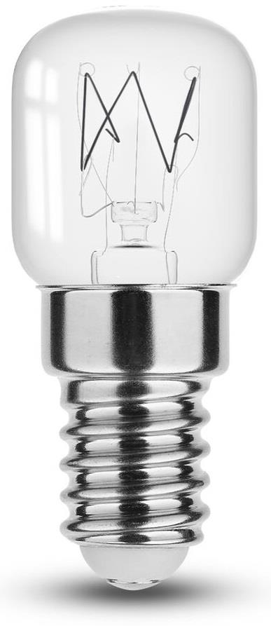 Enzo technik ovenlamp 25w e14 t25 - 4919050