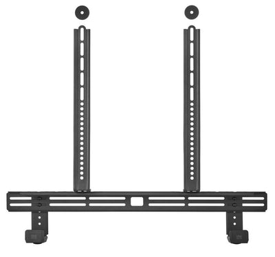 Soundbar houder wm5360 one for all - 7312560