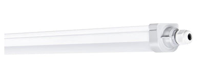 Enzo ledvance swd led armatuur 150cm 50w 4000k ip65 - 5018262