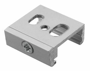 Nordic bevestigingsbeugel alu skb10 5050413