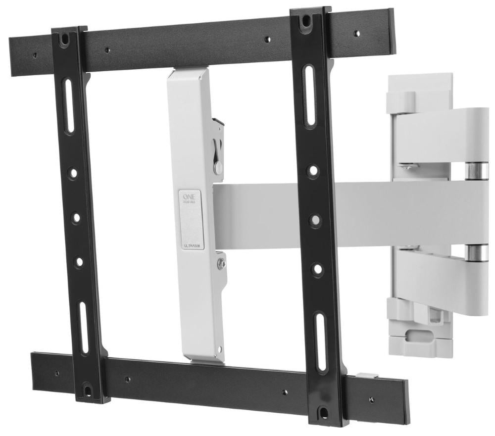 Tv wandbeugel wm6454 one for all solid tt180 - 7312461