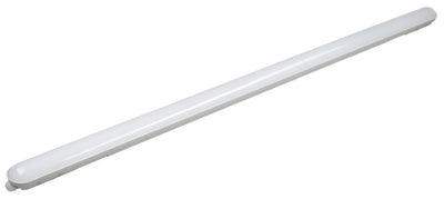 Enzo optonica swd led armatuur 120cm 40w 6000k ip65 met sensor - 5018271
