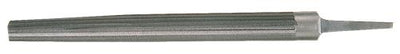Bahco sandvik 1 2 ronde vijl 8 k2 halfzoet