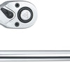 Topeak Ratelsleutel verst 1 2