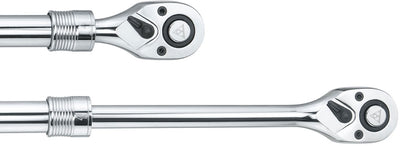 Topeak Ratelsleutel verst 1 2
