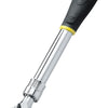 Topeak Ratelsleutel verst 1 2