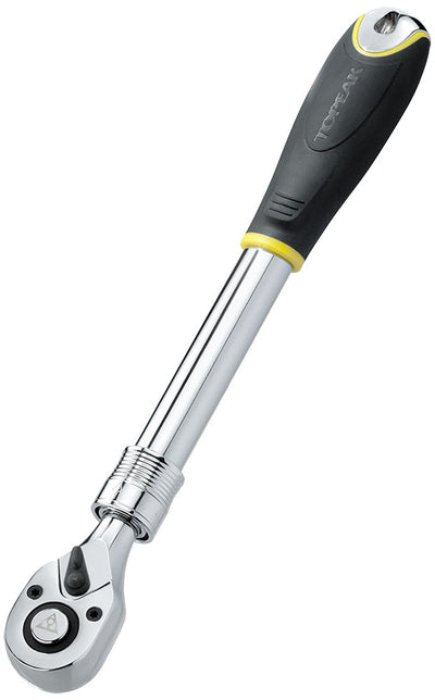 Topeak Ratelsleutel verst 1 2