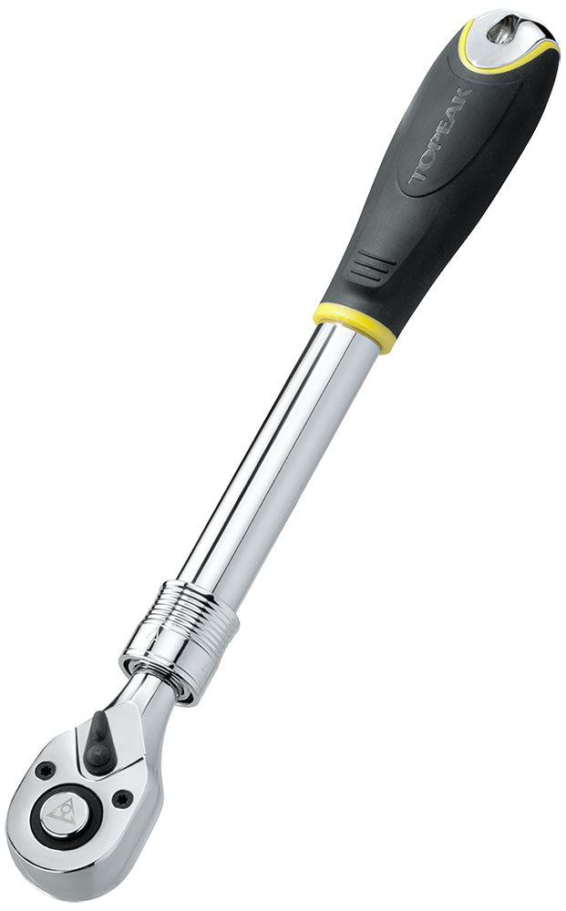 Topeak Ratelsleutel verst 1 2